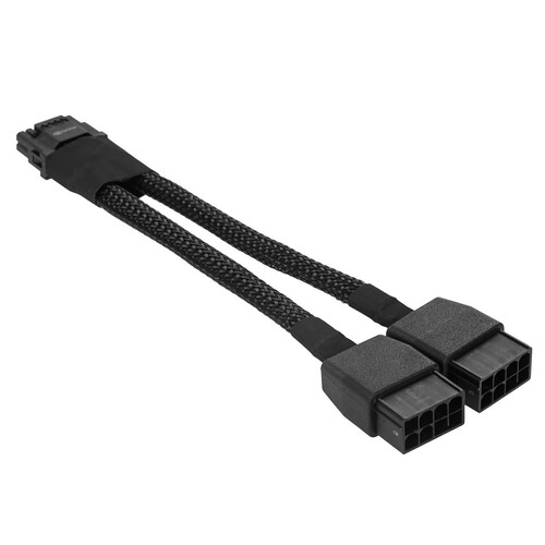 Купить Видеокарта GIGABYTE GeForce RTX 5070 EAGLE OC ICE SFF  5613397. Характеристики, отзывы и цены в Донецке