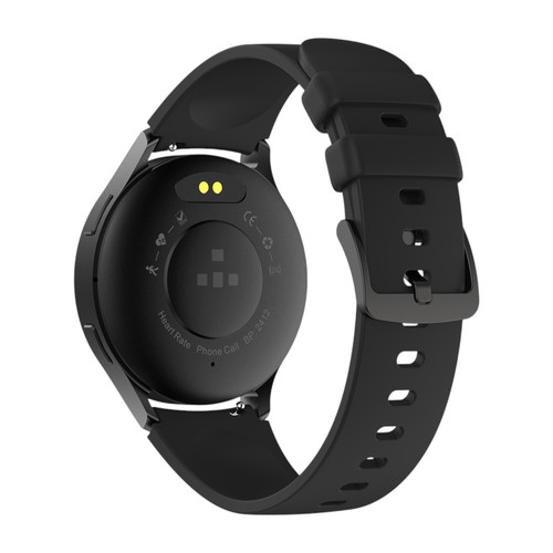 Купить Смарт-часы Colmi i28 Ultra  5629439. Характеристики, отзывы и цены в Донецке