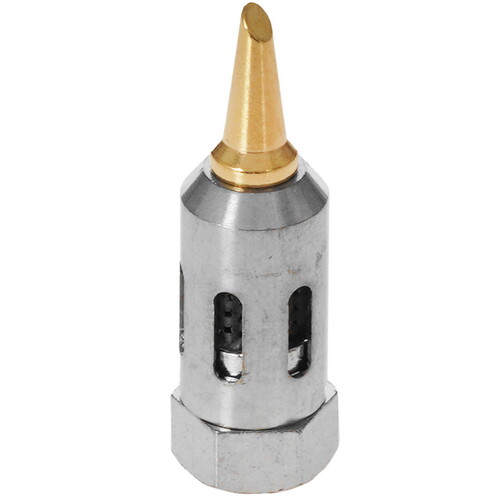 Купить Паяльник МЕГЕОН 00401  9103612. Характеристики, отзывы и цены в Донецке