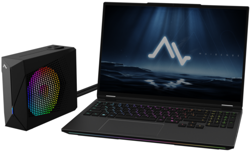 Купить 16" Ноутбук MAIBENBEN X16E серый  5612051. Характеристики, отзывы и цены в Донецке