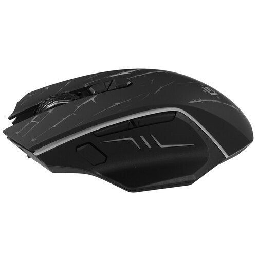 Купить Мышь беспроводная Defender Uran GM-503  9202849. Характеристики, отзывы и цены в Донецке