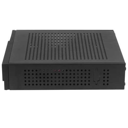 Купить Мини ПК Azerty AZ-0016 [120-0700]  5614812. Характеристики, отзывы и цены в Донецке