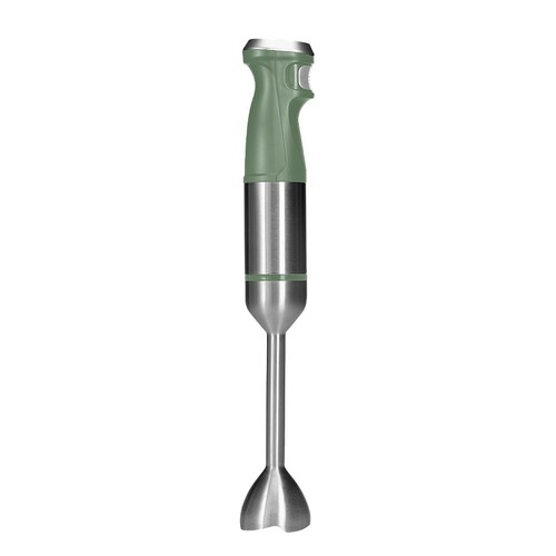 Купить Блендер погружной Scarlett SC-HB42S14 зеленый  9278623. Характеристики, отзывы и цены в Донецке