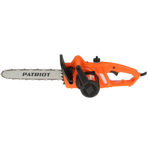 Купить Электрическая цепная пила Patriot ESP 1814  6628675. Характеристики, отзывы и цены в Донецке