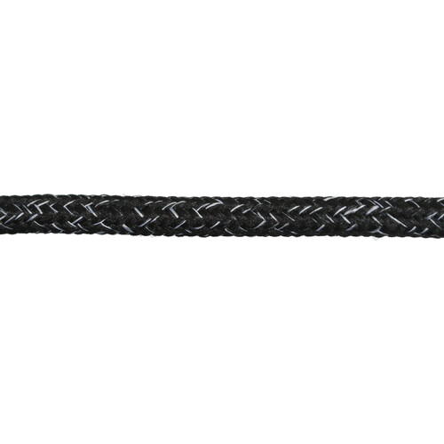 Купить Кабель круглый Native Union Lightning 8-pin MFI - USB 2.0 Type-A черный 1.2 м  5466054. Характеристики, отзывы и цены в Донецке