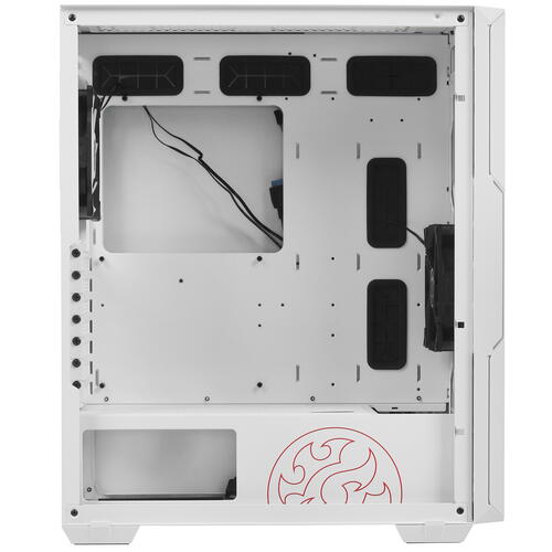 Купить Корпус ADATA XPG STARKER AIR  4825925. Характеристики, отзывы и цены в Донецке