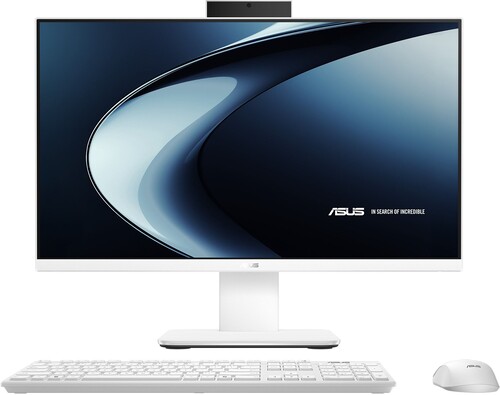 Купить 23.8" Моноблок ASUS V440VAK-WPC0660 [90PT03X1-M01530]  5630574. Характеристики, отзывы и цены в Донецке