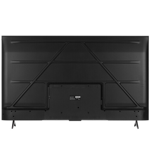 Купить 75" (190.5 см) Телевизор iFFALCON 75U75 черный  5620570. Характеристики, отзывы и цены в Донецке