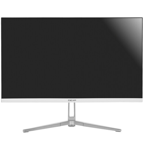 Купить 23.8" Моноблок DEXP Aquilon AQ30HE  9191320. Характеристики, отзывы и цены в Донецке