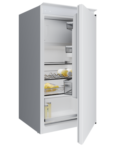 Купить Встраиваемый холодильник Kuppersbusch FK 3305.0I  9255890. Характеристики, отзывы и цены в Донецке