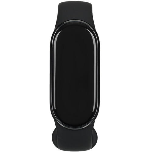 Купить Фитнес-браслет Xiaomi Smart Band 8  5428322. Характеристики, отзывы и цены в Донецке