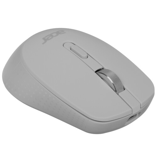 Купить Мышь беспроводная Acer OMR310  9216589. Характеристики, отзывы и цены в Донецке