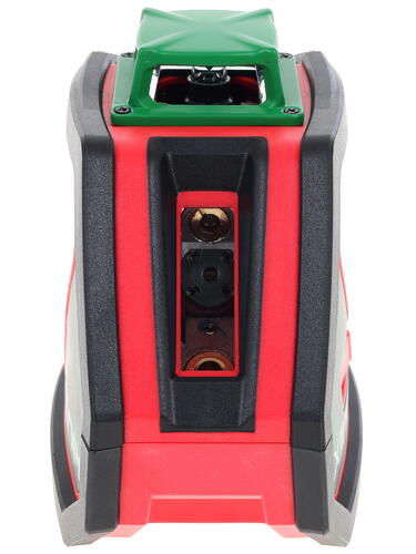 Купить Лазерный нивелир Condtrol Xliner 360 G  1262738. Характеристики, отзывы и цены в Донецке