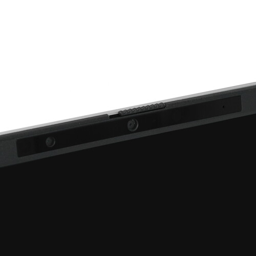 Купить 15.6" Ноутбук ASUS Vivobook S 15 Oled S5507QA-MA076W серебристый  5460016. Характеристики, отзывы и цены в Донецке
