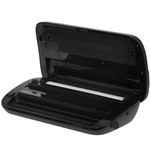 Купить Вакуумный упаковщик DEXP VS-200 Home Expert  5417479. Характеристики, отзывы и цены в Донецке