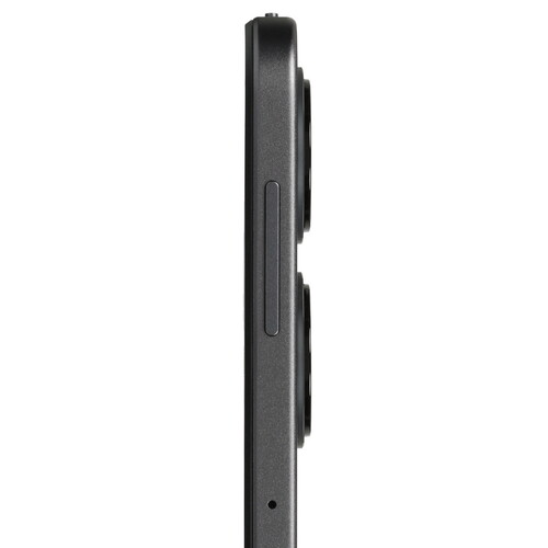 Купить 12.1" Планшет Xiaomi Redmi Pad Pro Wi-Fi 128 ГБ серый  5462889. Характеристики, отзывы и цены в Донецке