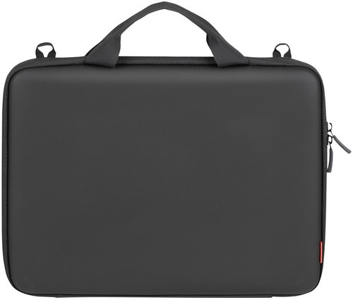 Купить 14" Чехол RIVACASE 5116 черный  5614269. Характеристики, отзывы и цены в Донецке