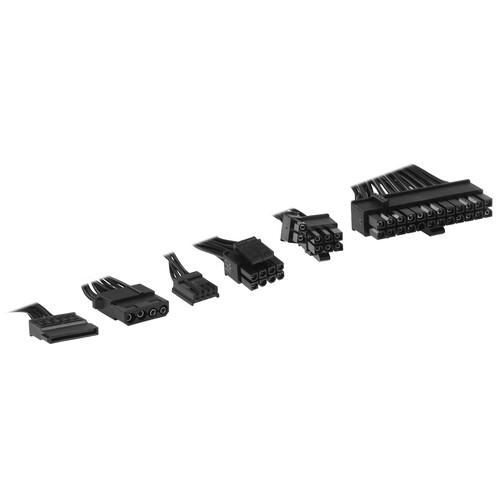 Купить Блок питания Raskat RPS-BN450  черный  9235965. Характеристики, отзывы и цены в Донецке