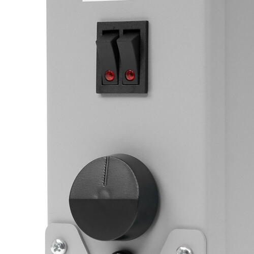 Купить Конвектор Hintek Power 1500M  9026581. Характеристики, отзывы и цены в Донецке
