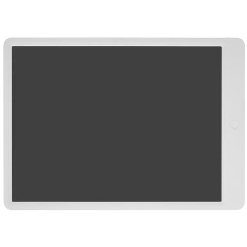 Купить 13.5" Электронный блокнот Xiaomi Mi LCD Writing Tablet белый  4899129. Характеристики, отзывы и цены в Донецке