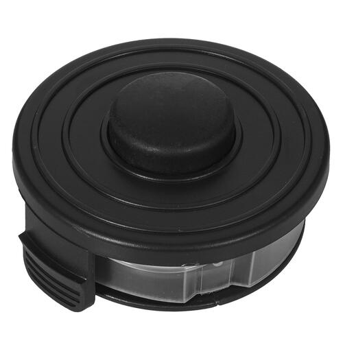Купить Триммерная головка Champion HT60  5099857. Характеристики, отзывы и цены в Донецке