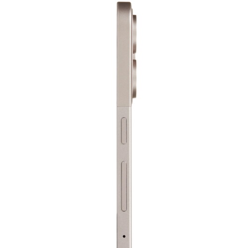 Купить 12" Планшет Infinix XPAD 20 Pro LTE 128 ГБ серый + чехол  5641577. Характеристики, отзывы и цены в Донецке