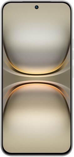 Купить 6.78" Смартфон Tecno SPARK 40 Pro 128 ГБ серый  5633204. Характеристики, отзывы и цены в Донецке