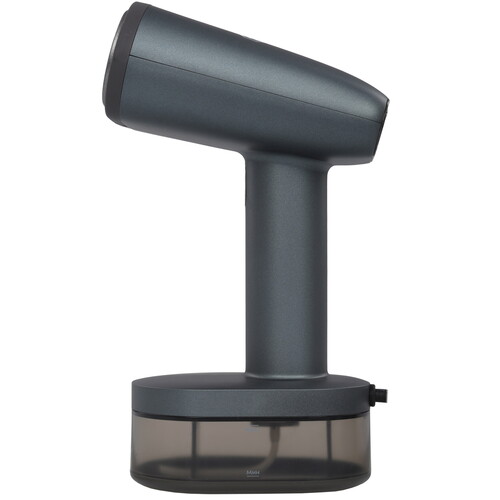 Купить Отпариватель Evolution HANDY 1 серый  9215230. Характеристики, отзывы и цены в Донецке