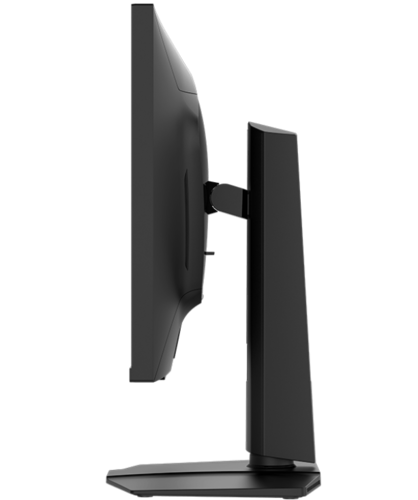 Купить 27" Монитор MSI MAG 274UPDF E16M черный  5626515. Характеристики, отзывы и цены в Донецке