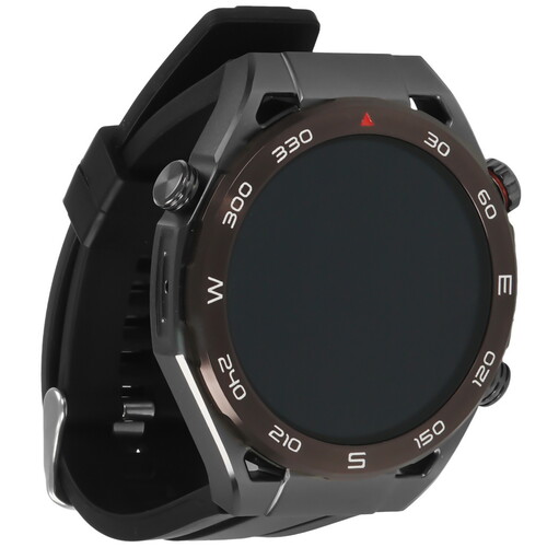 Купить Смарт-часы Hoco Y16  5467526. Характеристики, отзывы и цены в Донецке