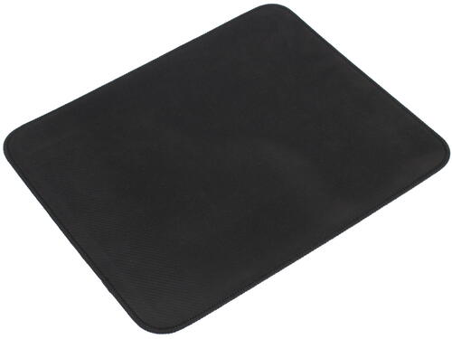 Купить Коврик DEXP GM-S Blue planet  разноцветный  1076026. Характеристики, отзывы и цены в Донецке