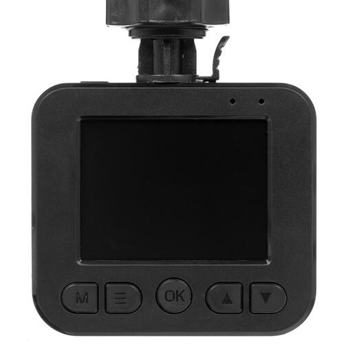Купить Видеорегистратор NAVITEL DR300GPS  1376953. Характеристики, отзывы и цены в Донецке