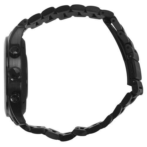 Купить Смарт-часы HiFuture Go Pro 2  9295492. Характеристики, отзывы и цены в Донецке