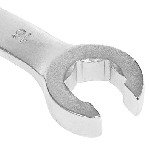 Купить Ключ BERGER BG1115  9128147. Характеристики, отзывы и цены в Донецке