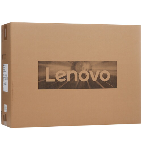 Купить 27" Моноблок Lenovo IdeaCentre 3 27IAP7 [F0GJ00VDRK]  5442520. Характеристики, отзывы и цены в Донецке