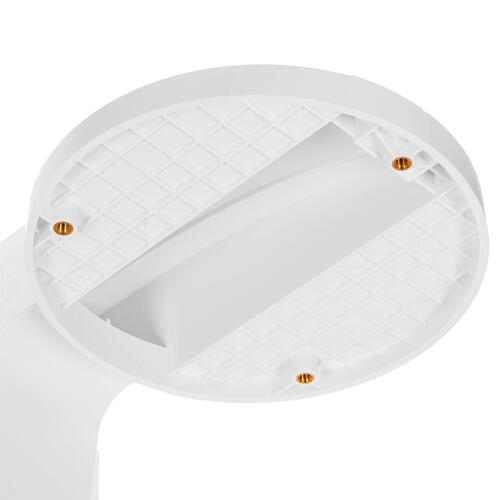 Купить Кронштейн Hikvision DS-1258ZJ-L  8157547. Характеристики, отзывы и цены в Донецке