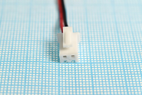 Купить Вентилятор для увлажнителя воздуха Reoka RKAH-C300  9115145. Характеристики, отзывы и цены в Донецке