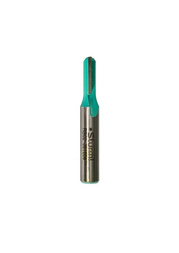 Купить Фреза Sturm! RB02-081606  9112960. Характеристики, отзывы и цены в Донецке