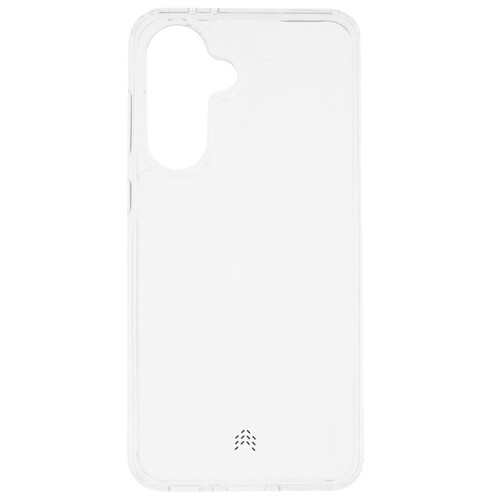 Купить Накладка  Rocket Prime для Samsung Galaxy A56 прозрачный  5617278. Характеристики, отзывы и цены в Донецке
