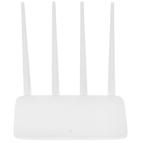 Купить Wi-Fi роутер Tenda F6  4803824. Характеристики, отзывы и цены в Донецке