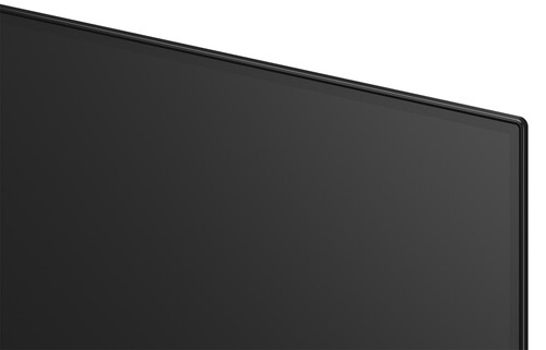 Купить 55" (139 см) Телевизор LG OLED55B5RLA коричневый  5623448. Характеристики, отзывы и цены в Донецке