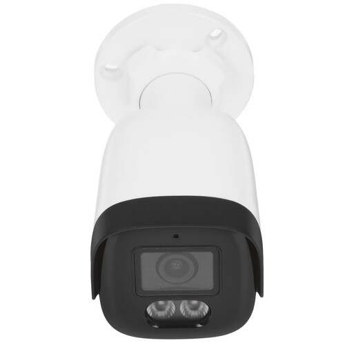 Купить IP-камера Tiandy TC-C32WS&nbsp;I5W/E/Y/S/2.8mm/V5.0  9221816. Характеристики, отзывы и цены в Донецке