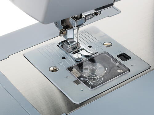 Купить Швейная машина Singer Heavy Duty 4432  1085897. Характеристики, отзывы и цены в Донецке
