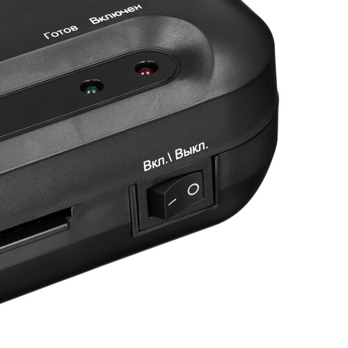 Купить Ламинатор Aceline OL285  9148327. Характеристики, отзывы и цены в Донецке