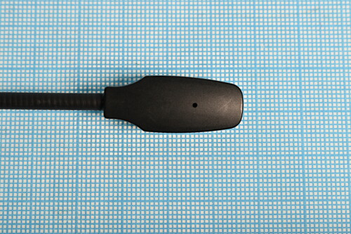 Купить Микрофон (В сборе) для наушников ARDOR GAMING Edge (Black)  9182598. Характеристики, отзывы и цены в Донецке