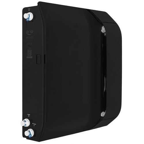 Купить Проточный питьевой фильтр Новая Вода МОD 620 Expert Osmos исп.1  9196383. Характеристики, отзывы и цены в Донецке