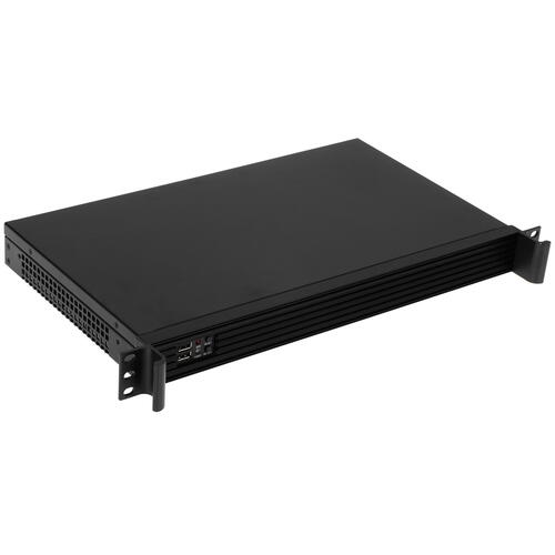 Купить Серверный корпус ExeGate Pro 1U250-01  8184906. Характеристики, отзывы и цены в Донецке