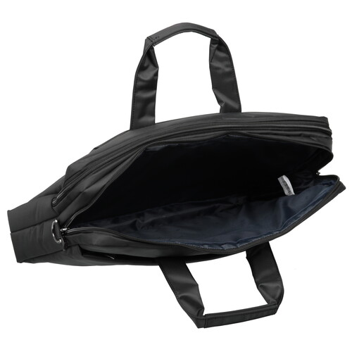Купить 17.3" Сумка RIVACASE 8258  9263238. Характеристики, отзывы и цены в Донецке