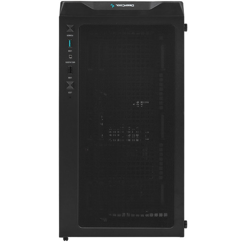 Купить ПК DEXP Mars G020  5922944. Характеристики, отзывы и цены в Донецке