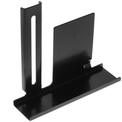 Купить Электрорубанок CAT DX81B 1 for All 18V  , Без ЗУ  4872907. Характеристики, отзывы и цены в Донецке